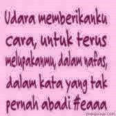 Aisyah Rafifah