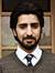 Shuja