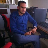 Akash Jain