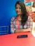 Juhi Goel