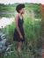 Tenley Hutchinson-Smith