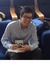 Adrian Li