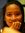 Khanh