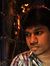 Pradeep...