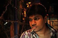 Pradeep Edwin