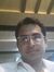 Zahid Jani