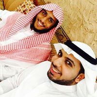 حسان إبراهيم