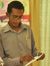 Amr Badr