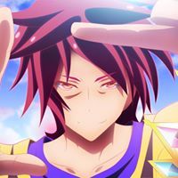 Bêkø Ⱥl-ȜƦặqí