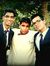 Mayank ...