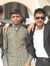 Ali Gujjar