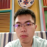 Andrian Ekaputra