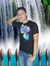 Robin Nath