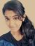 Lavanya...