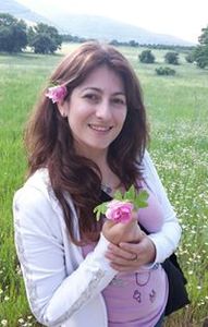 студио Светлана