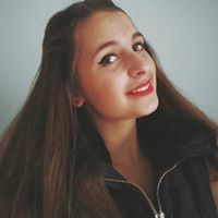 Анелия Добрева