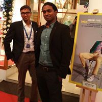 Sreedevan C.g.