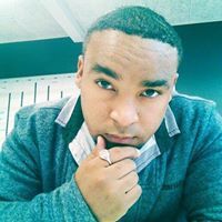 DJ-CooLio Wildschitt