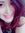 Ayami S...