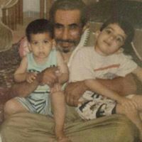 Mohammed Jabbad
