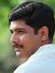 Adarsh ...