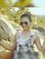 Alexand...