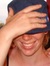Anneke