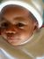 Andrew Ssentongo