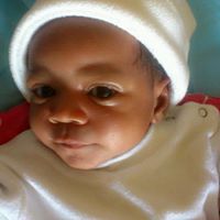 Andrew Ssentongo