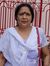 Abha Rani