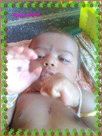 Dileepkumar Sivapuram