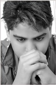 Mohamed Al-Sayed Nasser