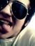 AnuRag ...