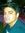Anand J...