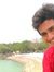 Gaurav ...