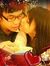 Dung Vo My