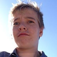 Michael Ellis
