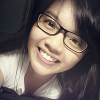 Thùy Trang