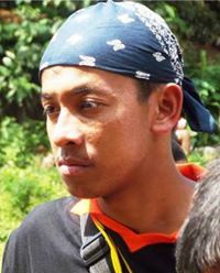 Soleh Semangat-Belajar