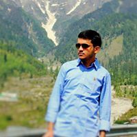 B Srinivas