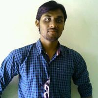 Ankush Jadhav
