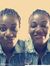 Oyindam...