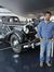Pradeep...