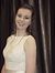 Grace L...