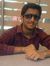 Chhatre...