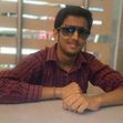 Chhatresh