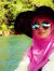 Fatimah...