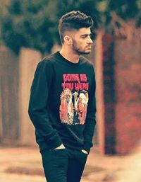Avinash Malik