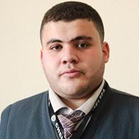 Mohammed Jawad