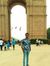 Raviraj...